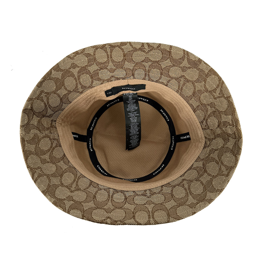  bucket hat, , large