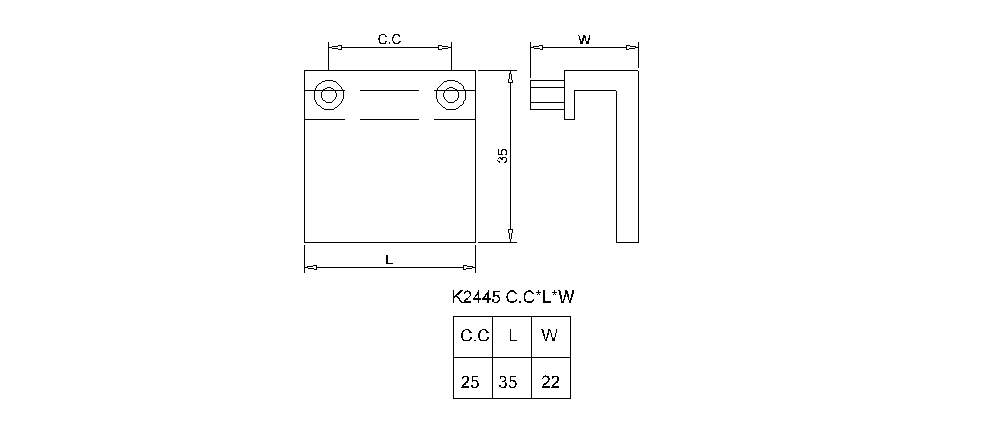 【協進五金】把手 吊電藻霧黑, , large