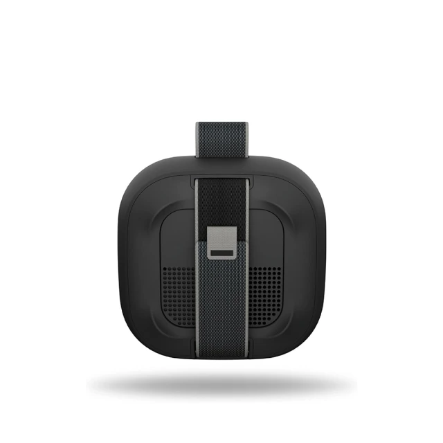 [BOSE] SoundLink Micro 第二代 黑色, , large