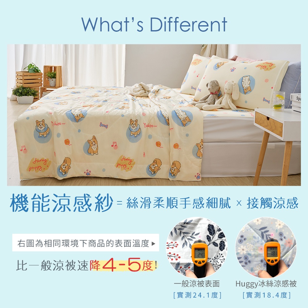 bedding, , large