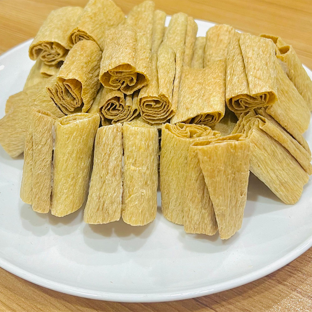 Vegan Wheat Rolls, , large