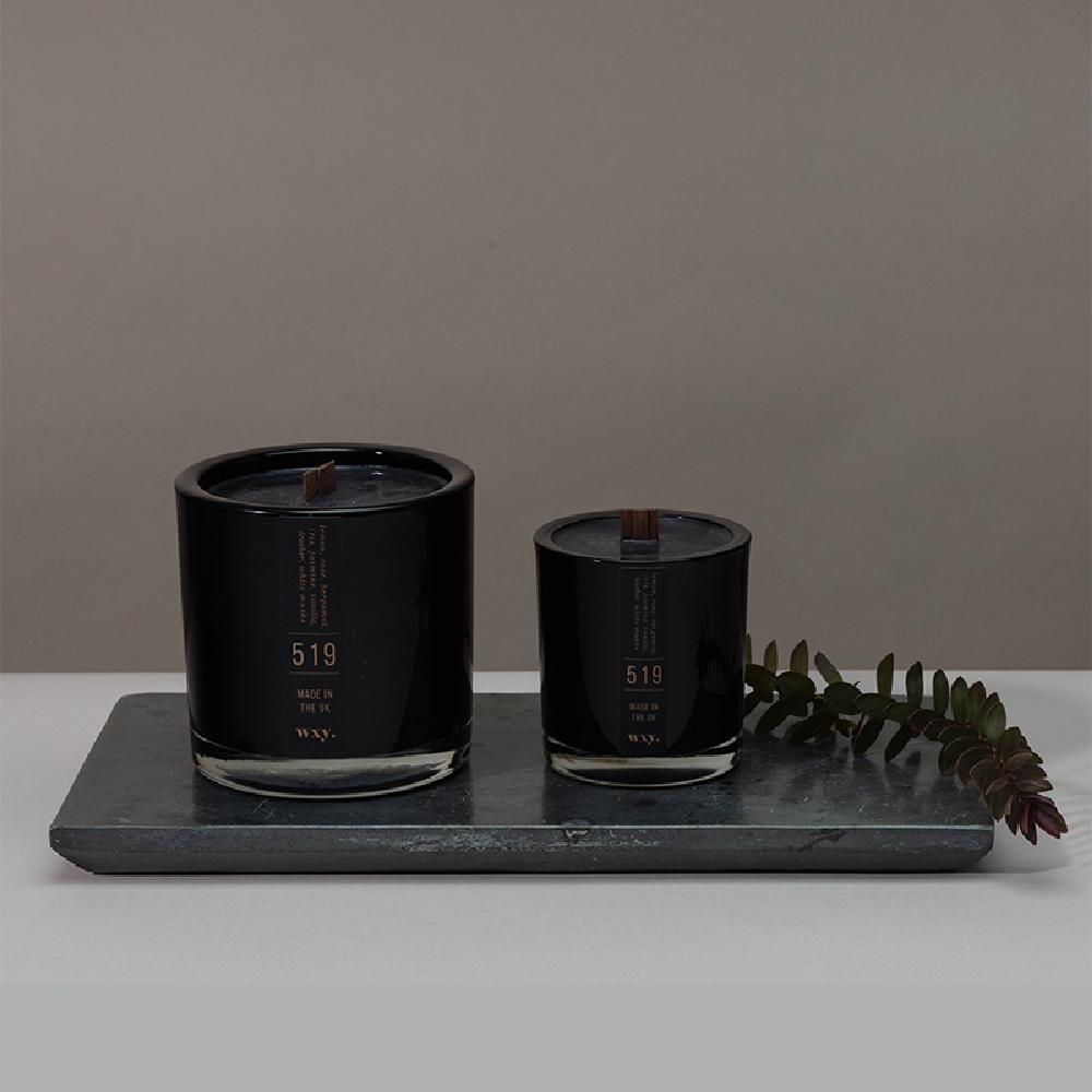 wxy Umbra - 519- Lemon, White Musk & Leather, , large