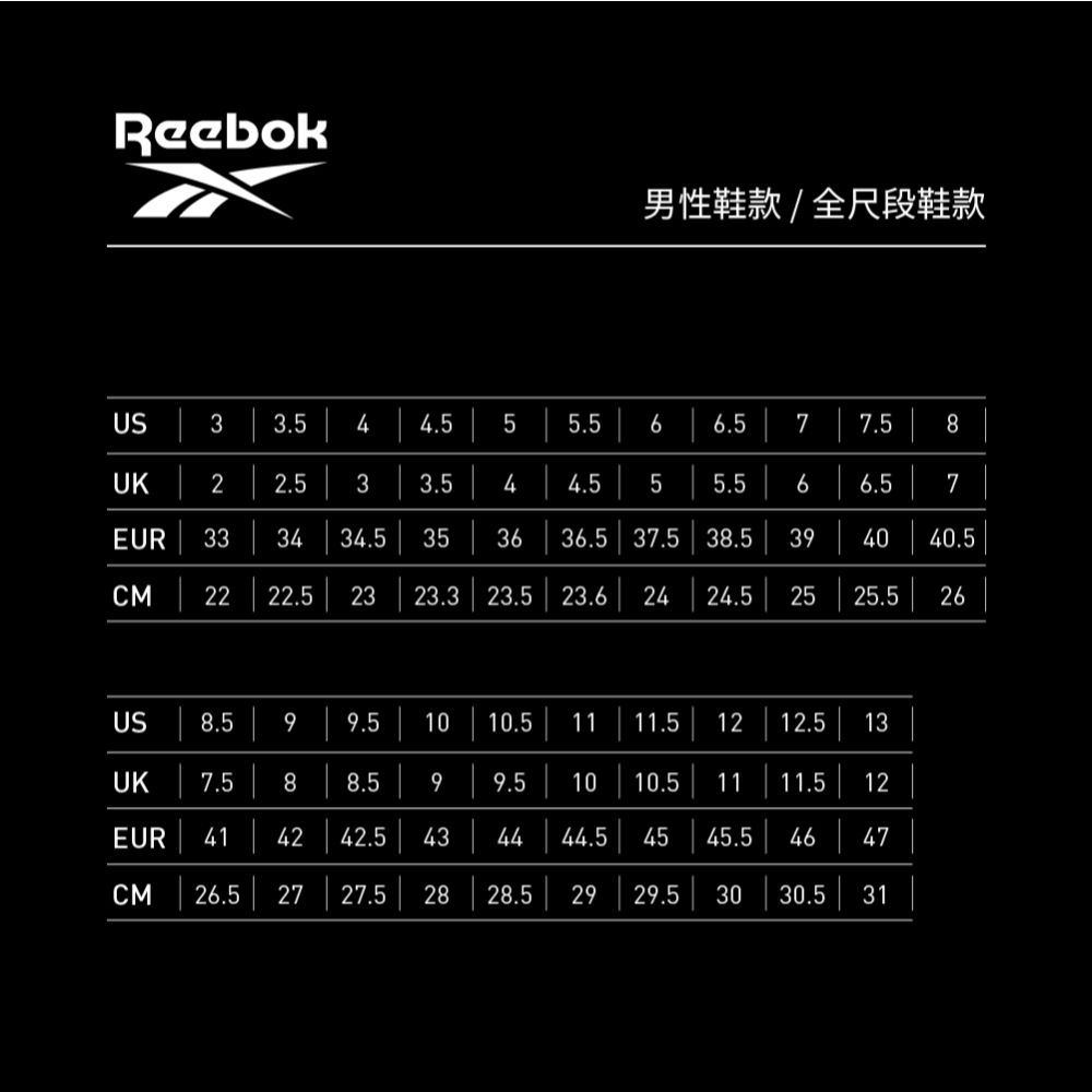 [秉宸] REEBOK INSTAPUMP FURY 95 休閒鞋 穿搭 緩震 藍橘 100069779 US13, , large