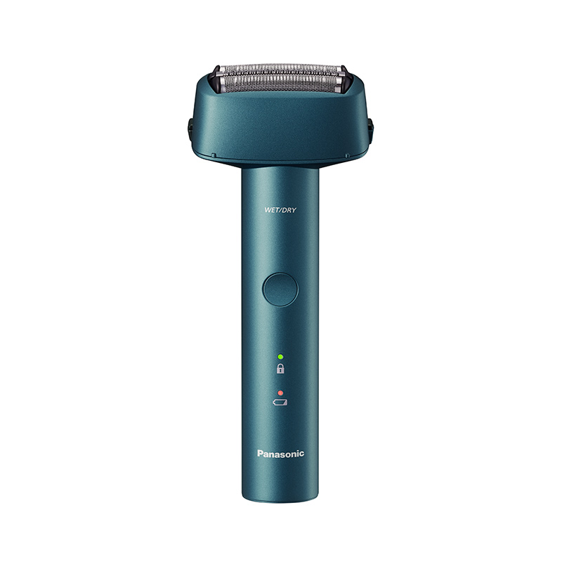 Panasonic ES-RM3B Razor, , large