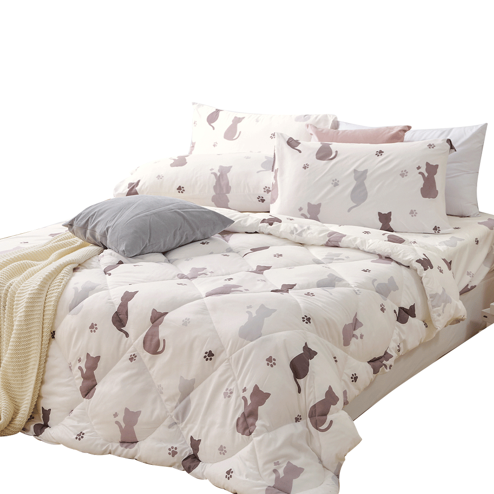 bedding, , large