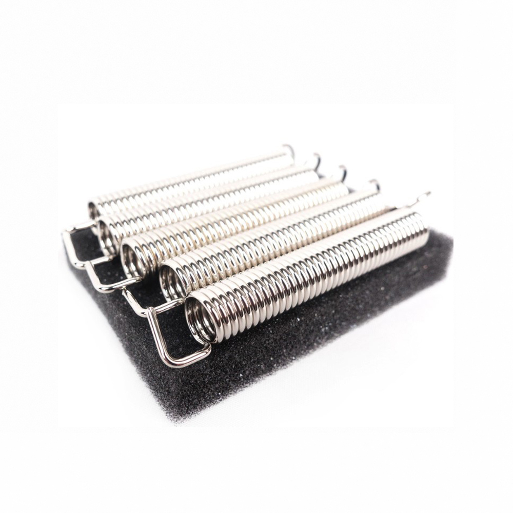 Raw Vintage Tremolo Springs RVTS-1 搖座彈簧【敦煌樂器】, , large