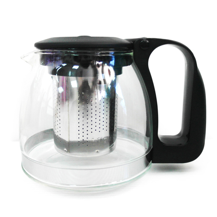 雅士達玻璃壺-700ml-3入組, , large