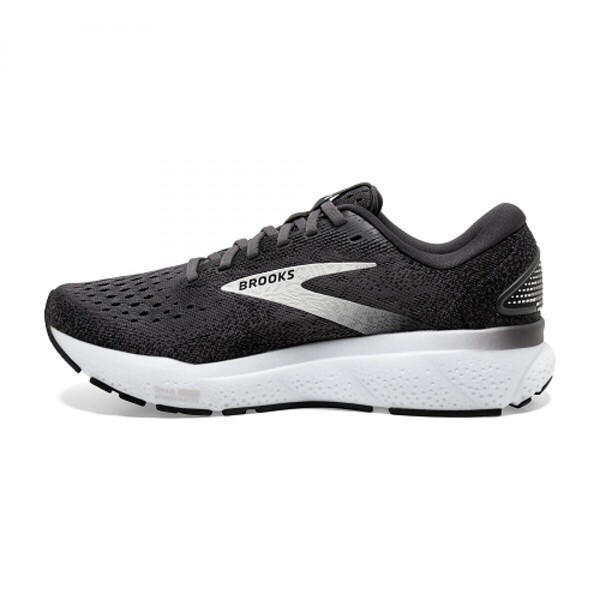 1104182E090, , large