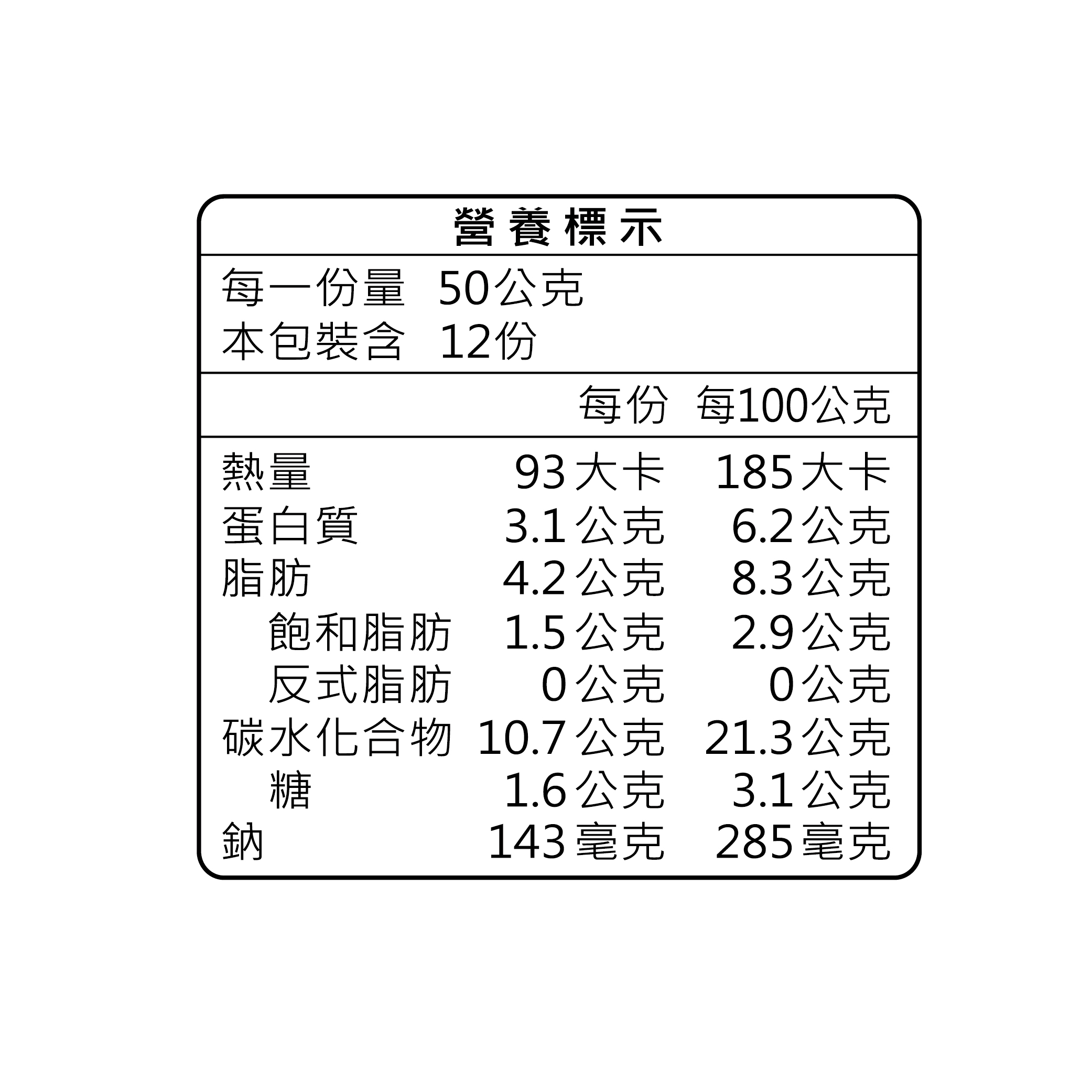 【達人上菜】小餡餅(蔥肉) 600gx2包, , large