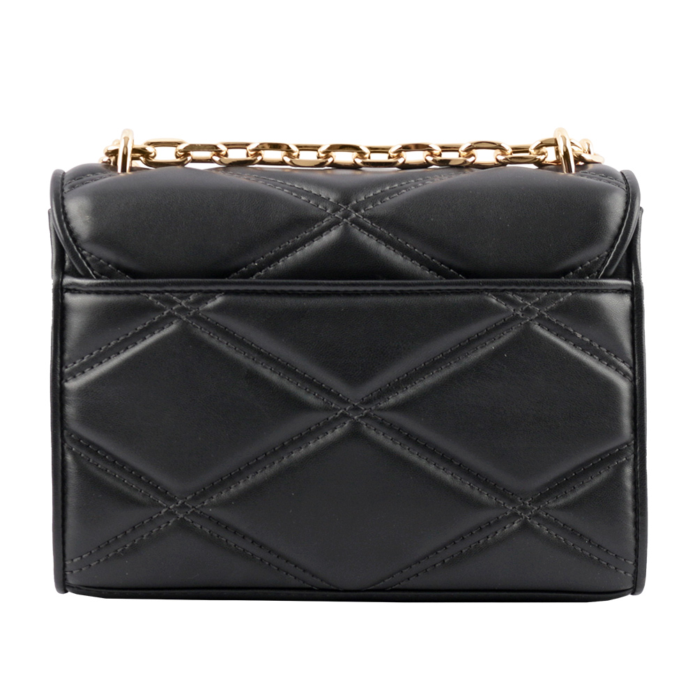 Crossbody bag, , large
