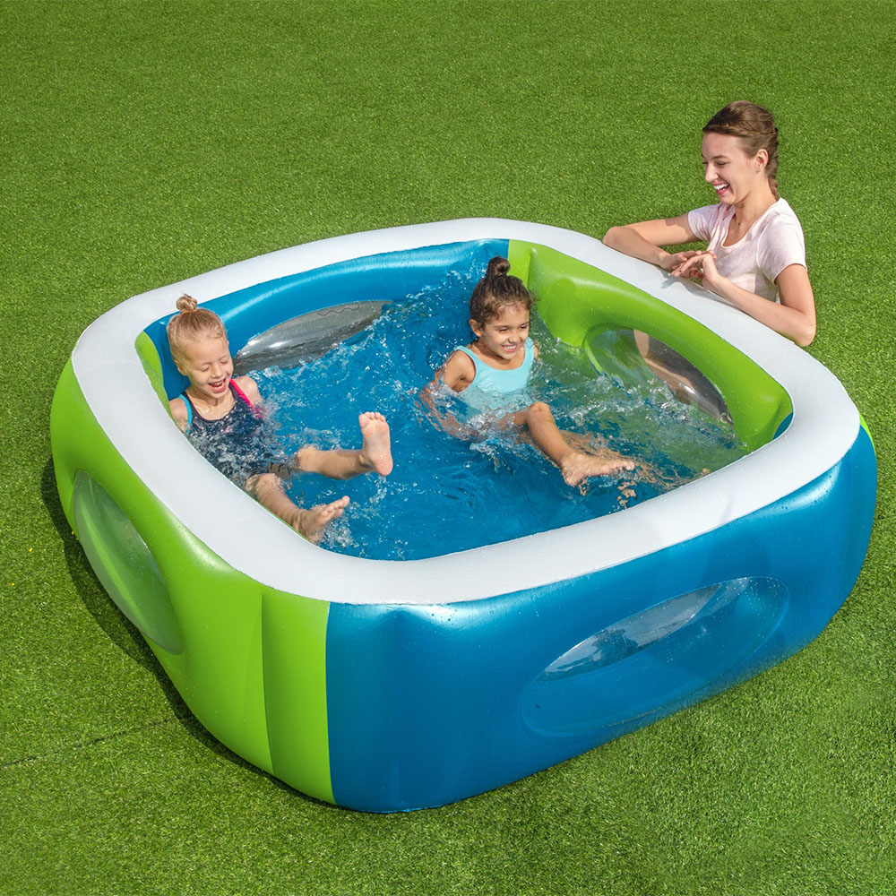 swimming pool, , large