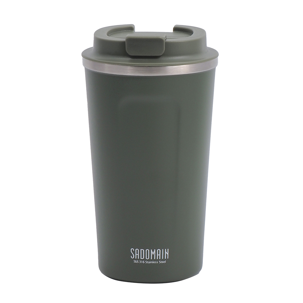 SADOMAIN, , large