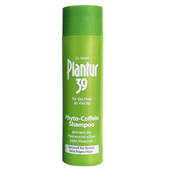 Plantur39 Shampoo FBH, , large