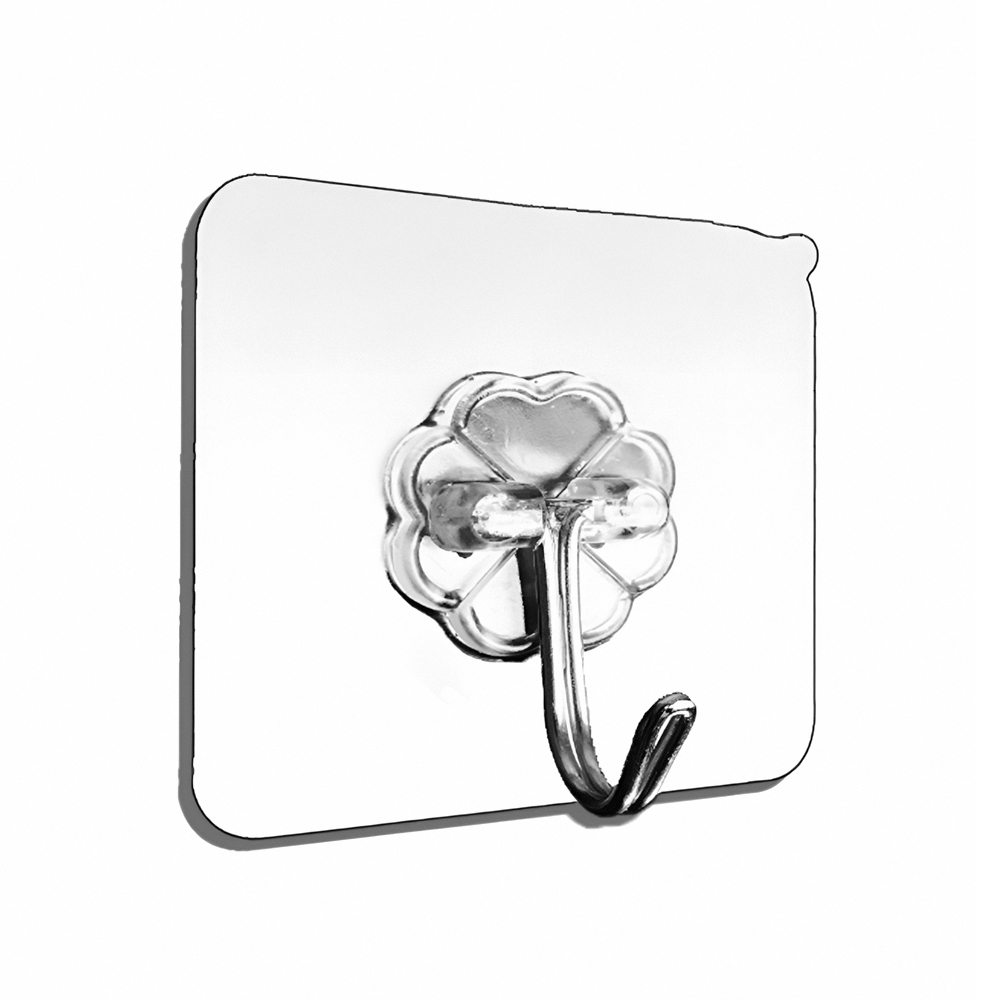 waterproof-adhesive-hooks-10pcs, , large