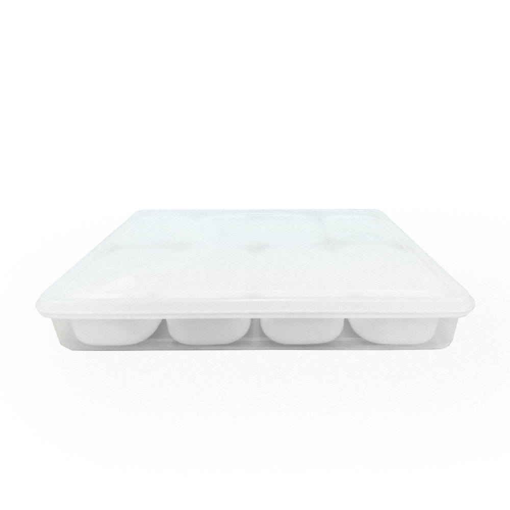 food-prep-container-9pcs, , large