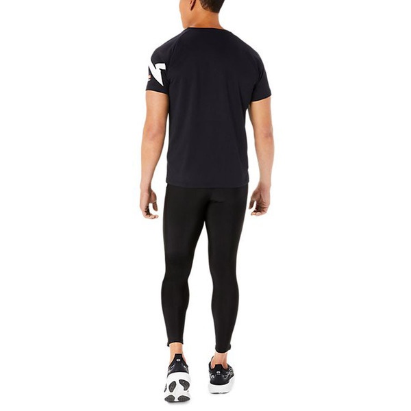 2031E248-001, , large