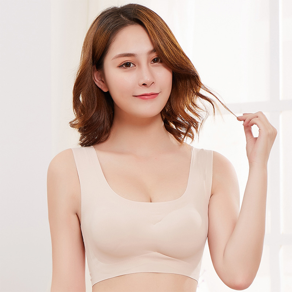 Underwear, , large