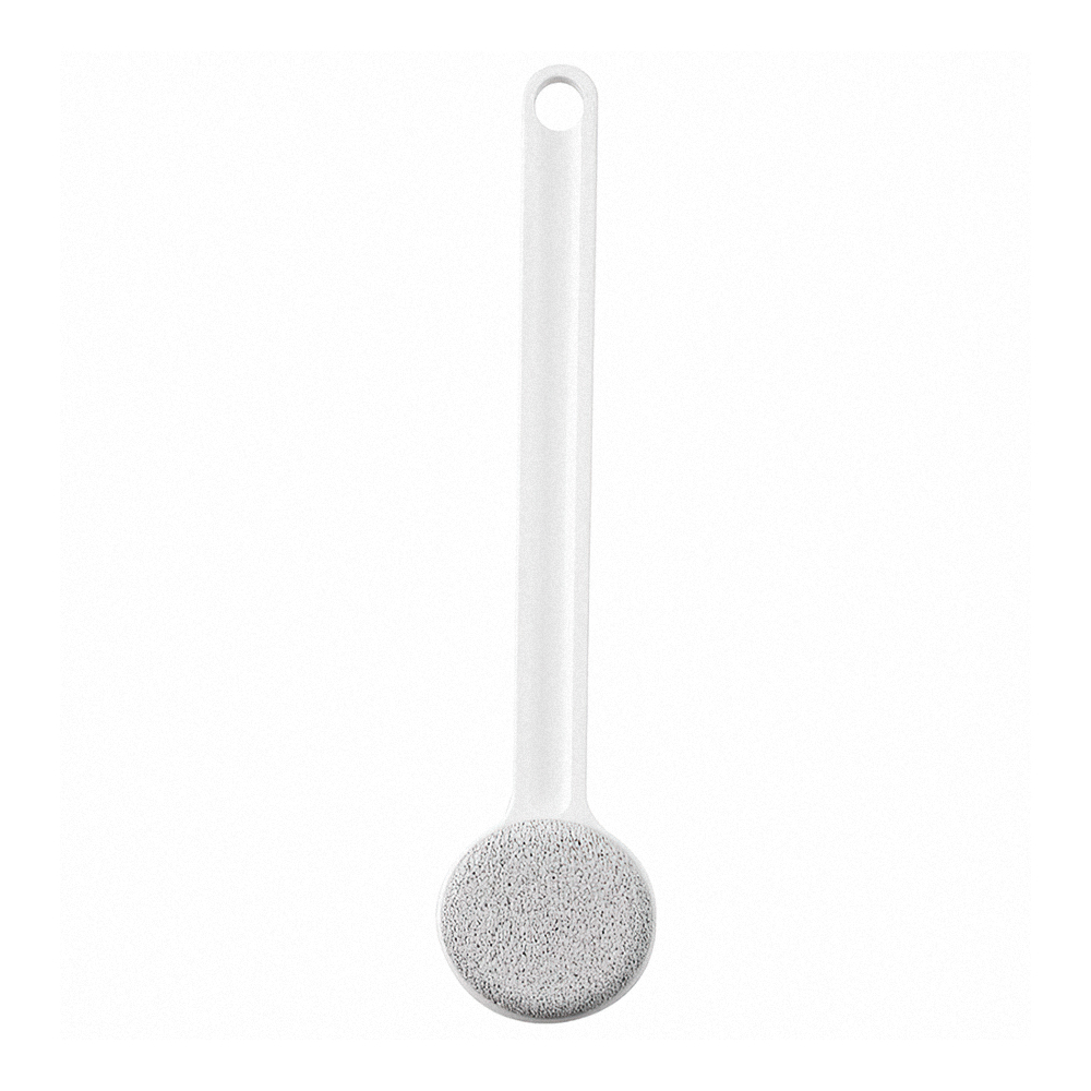 pumice-bath-brush, , large