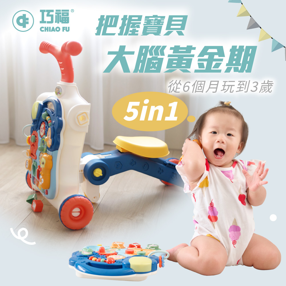 CHIAO FU