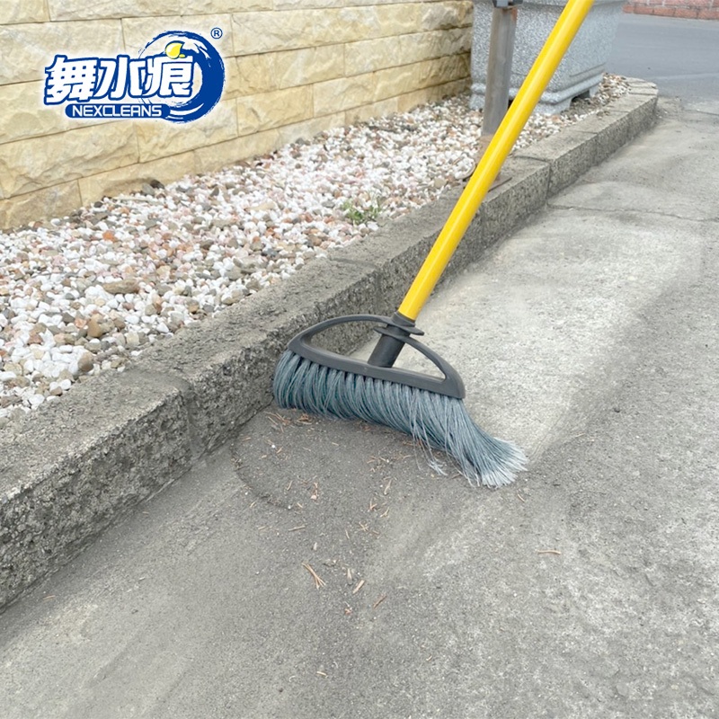 【舞水痕】RT-H3003 美式庭院掃, , large