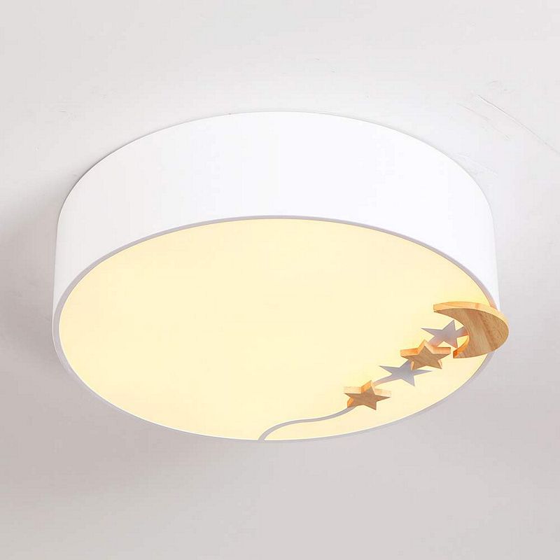 Lighting