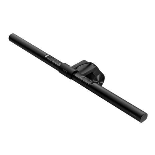 BenQ WiT ScreenBar螢幕智能掛燈-黑 ( DEBD5X-A9008QOFH-000 )