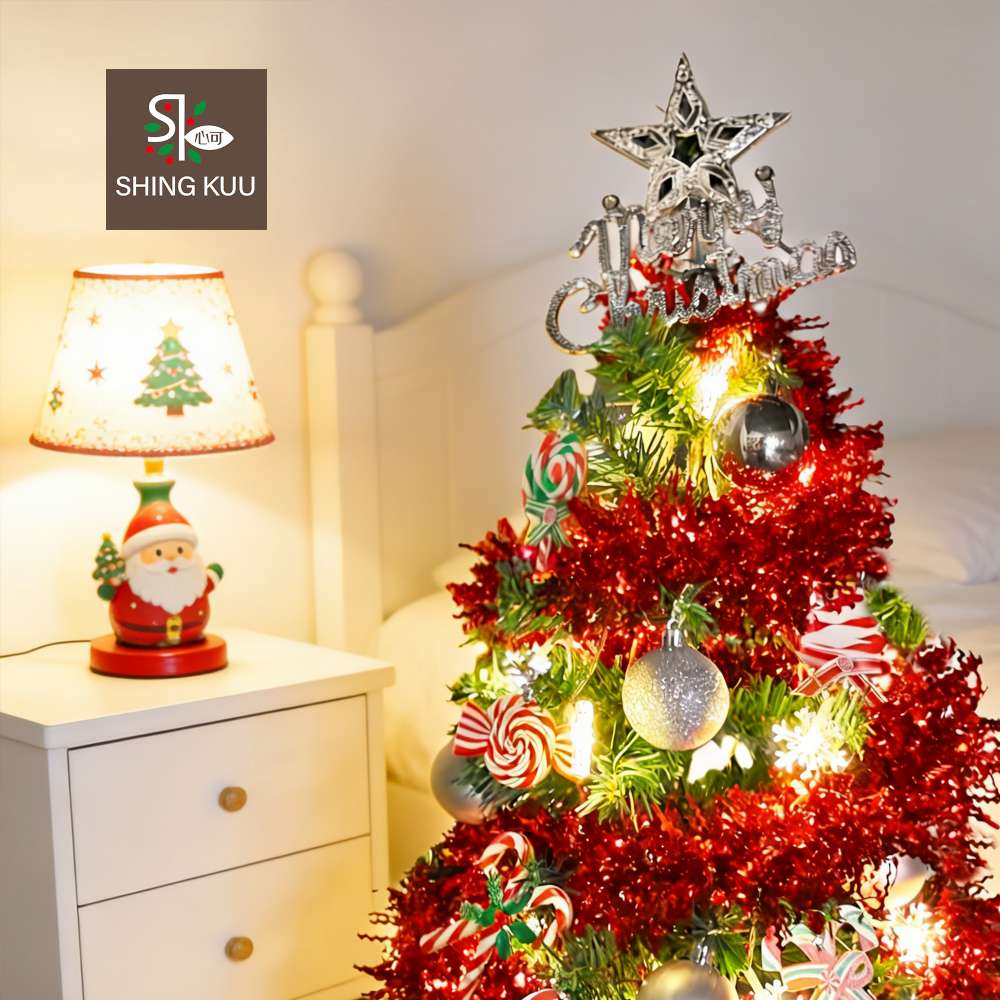 Christmas tree, , large