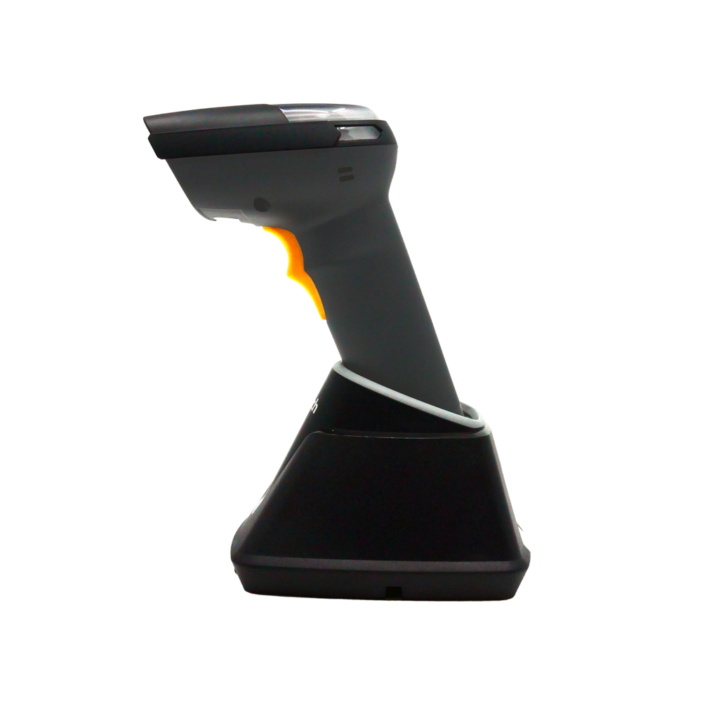 精聯電子unitech 二維條碼無線掃描器 /台 MS852P, , large