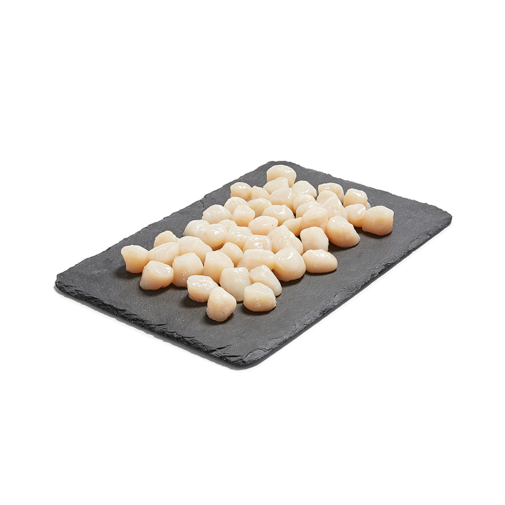 小川漁屋 鮮凍海灣珠貝1包(200g±10%/包)_任選, , large