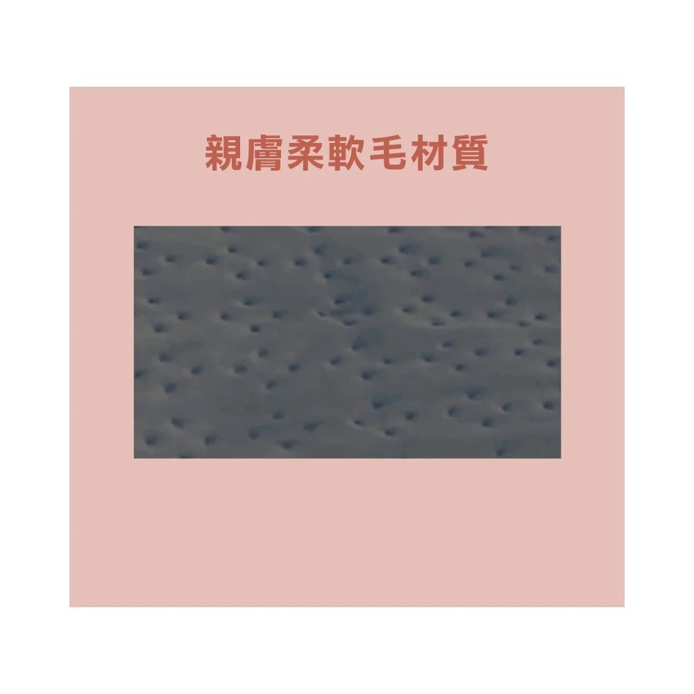 THOMSON 微電腦溫控單人電熱毯 TM-SAW28BS, , large