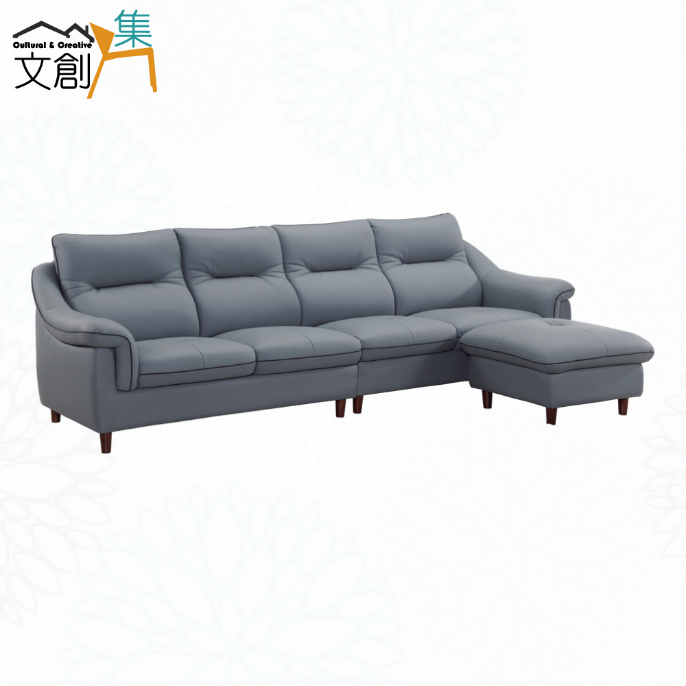 SOFA, , large