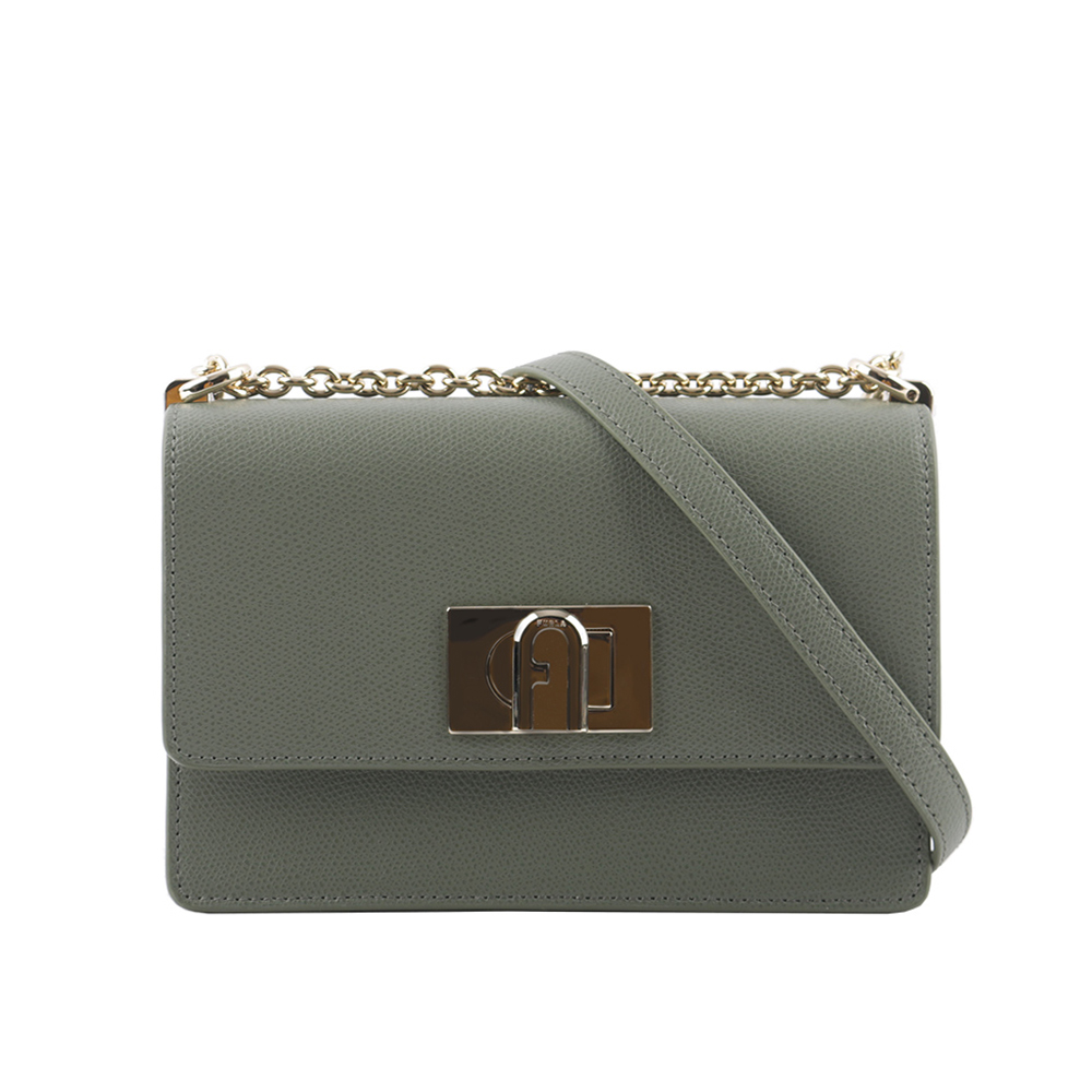 Second-use bag, , large