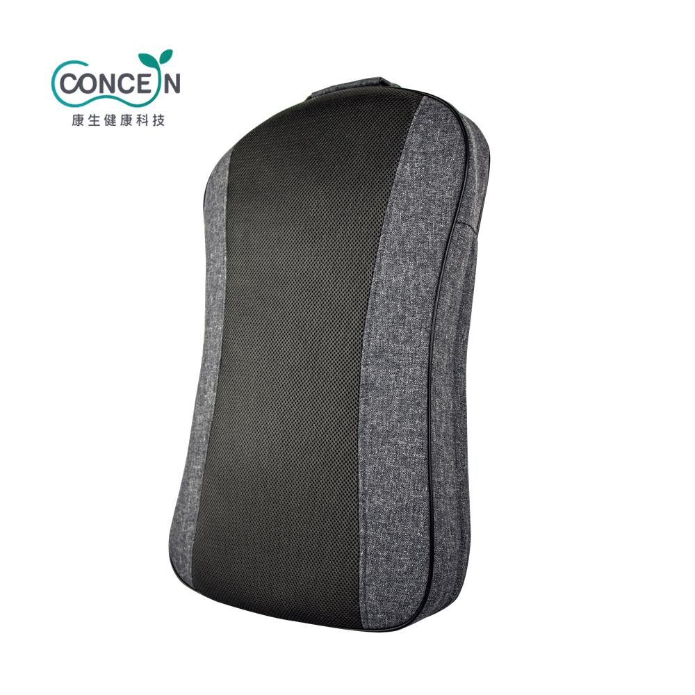 CON-2888-1, , large