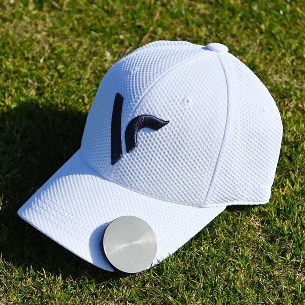 Voice caddie VC4 高爾夫電子桿弟 高爾夫GPS, , large