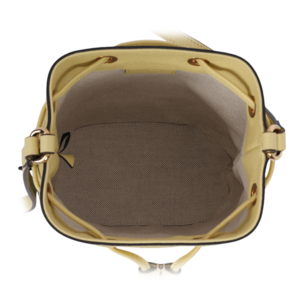 crossbody bag, , large