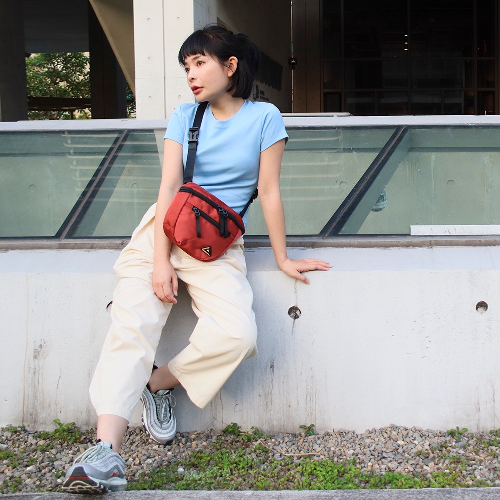 【YUN SELECT】Treasure chest bag, , large