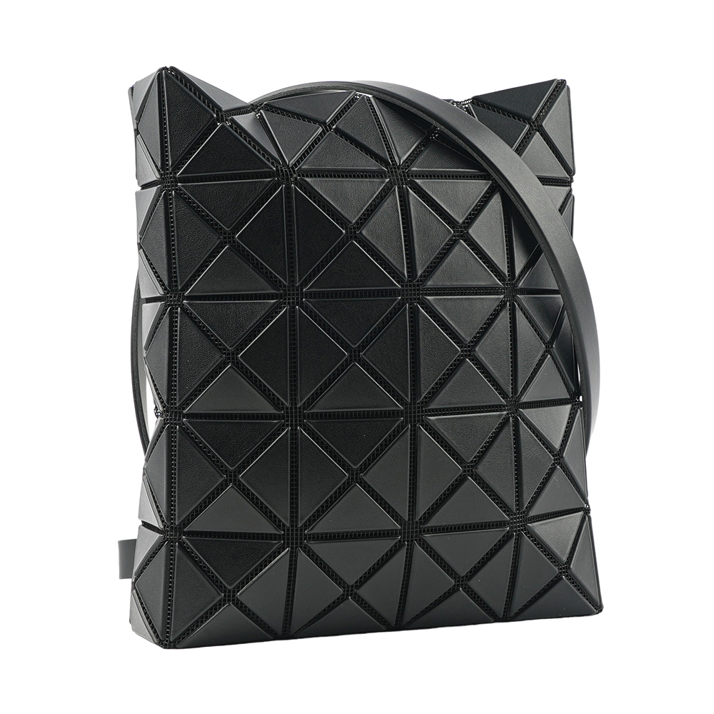  crossbody bag, , large