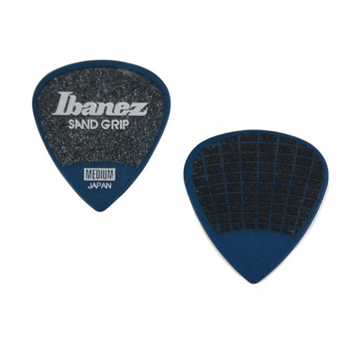 IBANEZ PA16MSG 0.8mm深藍色款 (三片、十片組)【敦煌樂器】, , large