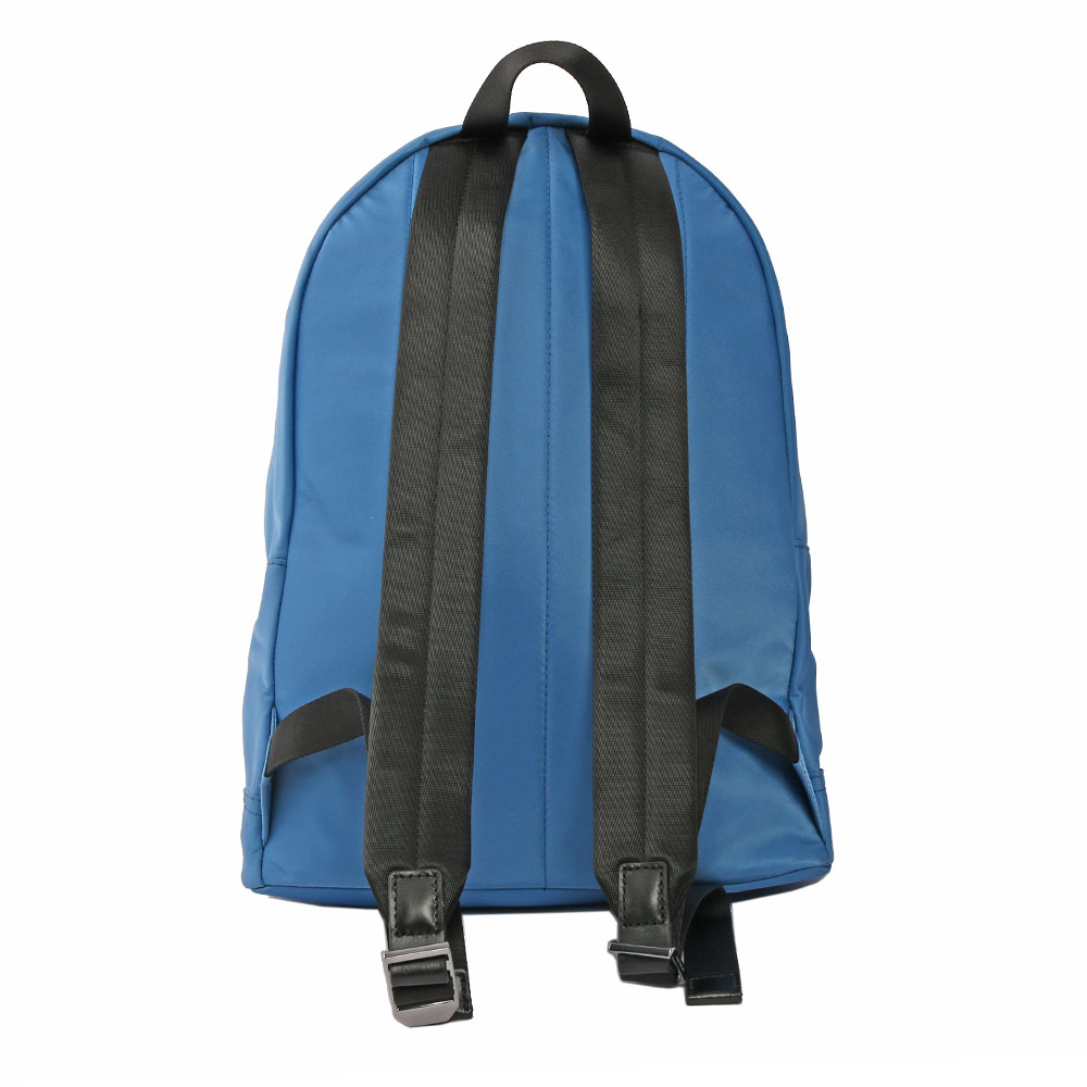  Backpack, , large