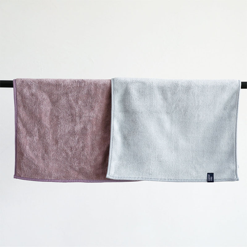 CARARIMIO MICROFIBER BATH MAT, , large