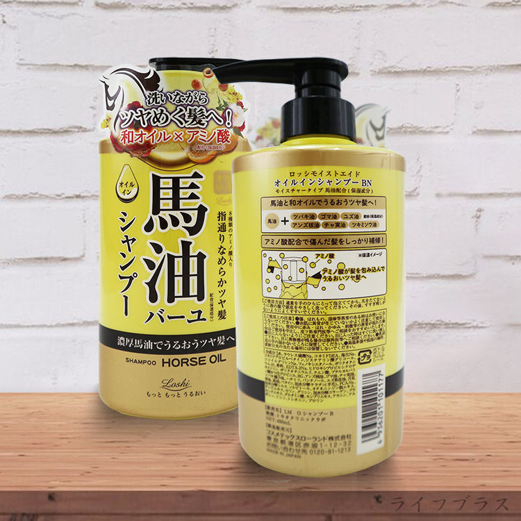 JP, , large