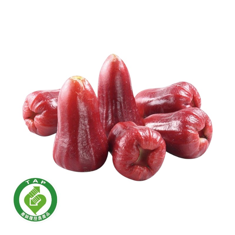 TAP Bullet Wax Apple, , large