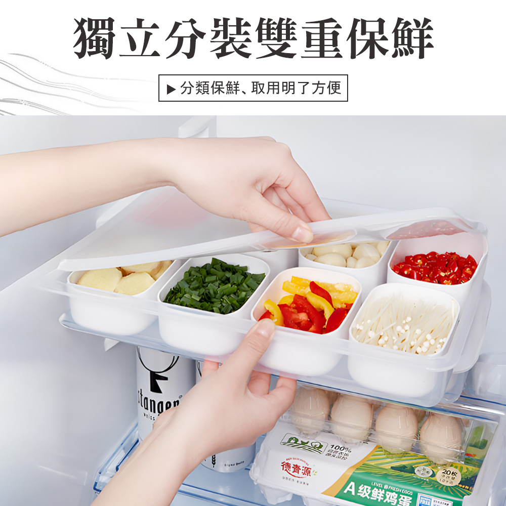 food-prep-container-9pcs, , large