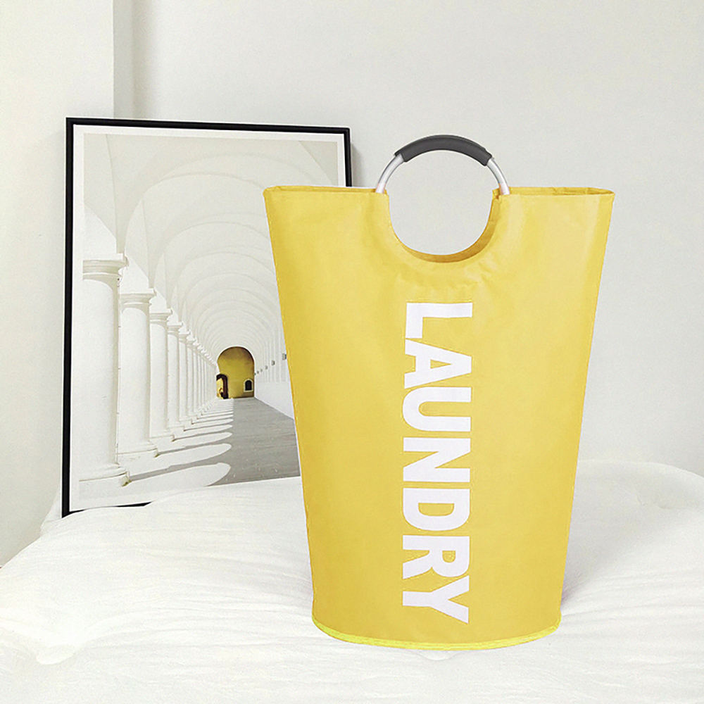 picobello-牛津布立式收納籃, , large