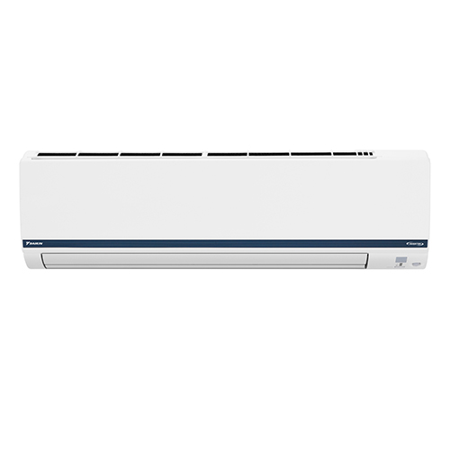 大金豪菁RHF/FTHF40ZVLT冷暖變頻分離式, , large