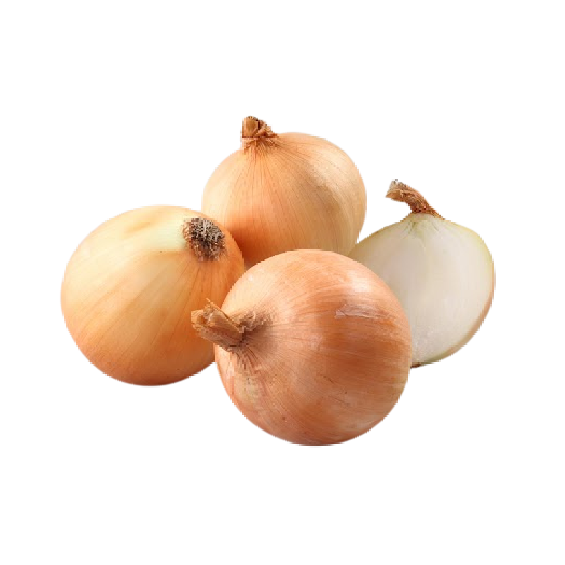 NZ Onion