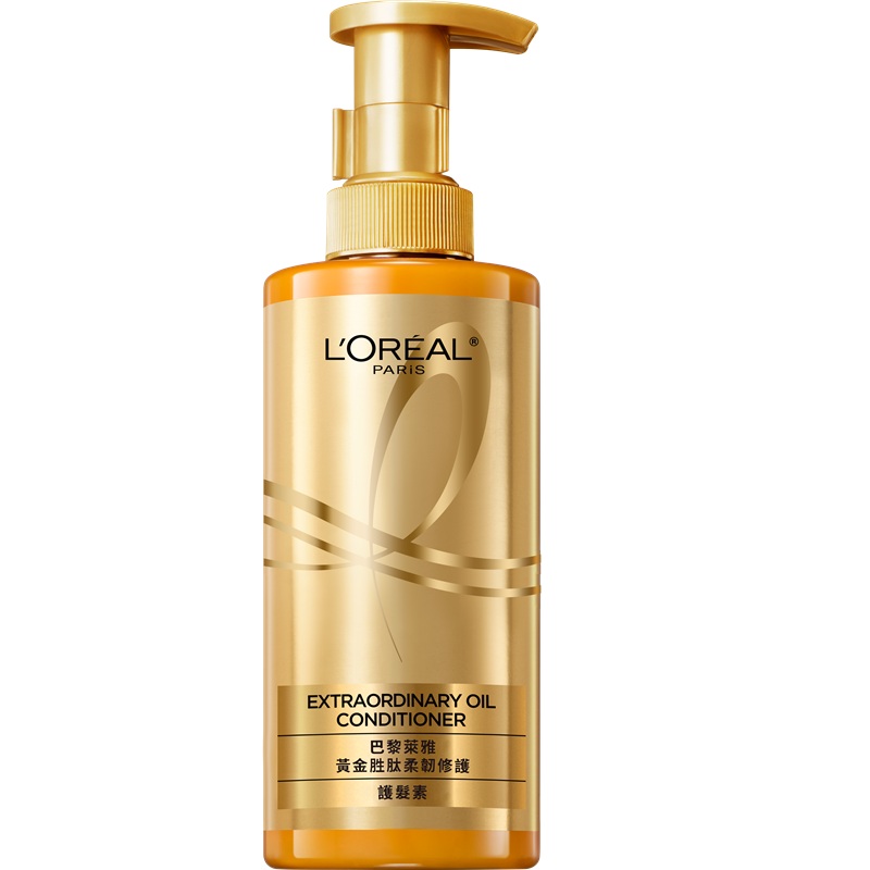 Loreal  ELS EXO COND LIGHT CND, , large