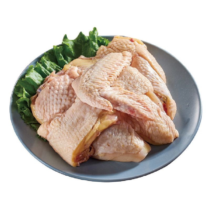 Taitung Ancient Capon Chicken, , large