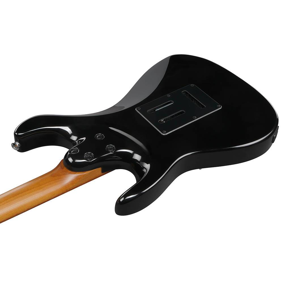 Ibanez AZ22S2-BK, , large