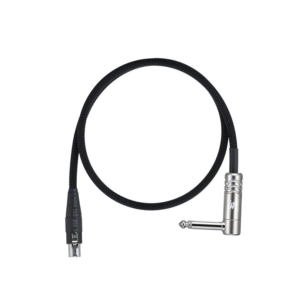FREE THE TONE CW-416 PU/L WIRELESS 60cm, , large